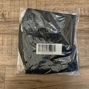 Victoria Secret Gray Leggings